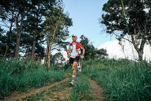 BIB: 
                            <button type="button" onclick="openModal(26038054)" class="btn btn-primary btn-sm float-right btn-popup" data-toggle="modal" data-target=".modal-high-quality">
                        <i class="fas fa-shopping-cart"></i> Add to Cart
                    </button>
                                            <button type="button" onclick="isThisMe(26038054, true)" class="btn btn-success btn-sm float-right btn-popup btn-isme hidden" data-toggle="tooltip" data-placement="bottom" title="นี่คือรูปของคุณใช่ไหม คลิกที่นี่เพื่อเอาเข้าอัลบั้ม">
                        <i class="fas fa-plus"></i> Add to album
                    </button>
                    <button type="button" onclick="isThisMe(26038054, false)" class="btn btn-warning btn-sm float-right btn-popup btn-isnotme hidden">
                        <i class="fas fa-ban"></i> Remove from album
                    </button>